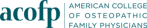 American academy of family physicians logo