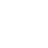 Clinic logo