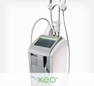 xeo laser